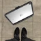 Otterbox Symmetry Folio für Apple iPad 10.9, Starry Night schwarz Vorschaubild