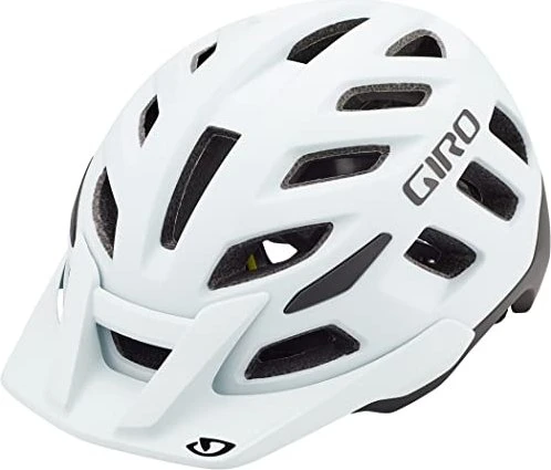 Giro Radix MIPS Helm
