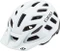 Giro Radix MIPS Helm Vorschaubild