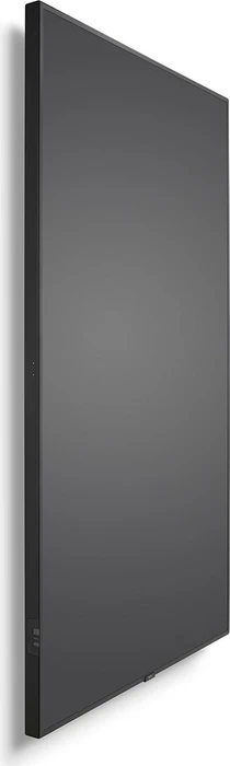 NEC MultiSync C750Q, 75"