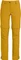 Vaude Skomer II ZO Zip-Off Hose lang marigold (Damen) Vorschaubild