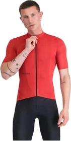 Sportful Classic Trikot kurzarm phoenix glow (Herren)