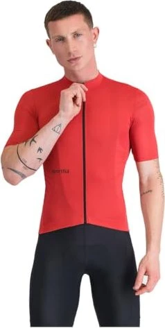 Sportful Classic Trikot kurzarm (Herren)