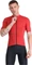 Sportful Classic Trikot kurzarm (Herren) Vorschaubild