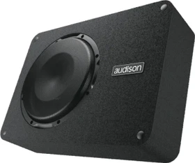 Audison Prima APBX 10 S4S
