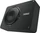 Audison Prima APBX 10 S4S