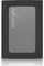 CalDigit Tuff nano SSD extern Vorschaubild