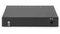 Digitus DN-800 Desktop Switch, 8x RJ-45 Vorschaubild