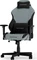 DXRacer Drifting Series 2023 L Stoff Gamingstuhl, cyan/schwarz Vorschaubild