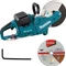 Makita DCE090 Akku-Trennschleifer Vorschaubild