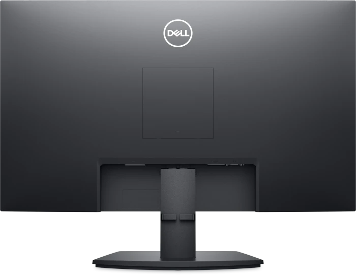 Dell SE2725H, 27"