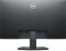 Dell SE2725H, 27" Vorschaubild