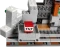 LEGO Minecraft - Die Spitzhackenmine Vorschaubild