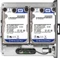 ASRock DeskMini 110/COM Vorschaubild