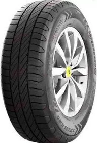 Kormoran CargoSpeedEVO 225/70 R15C 112/110R
