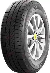 Kormoran CargoSpeedEVO 205/75 R16C 113/111T