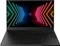 Razer Blade 15 Advanced Edition (Early 2021) - QHD/240Hz, Core i7-10875H, 32GB RAM, 1TB SSD, GeForce RTX 3080, EU Vorschaubild
