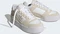 adidas Forum Bold aluminium/sand strata/cloud white (Damen) Vorschaubild