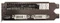 ASUS GeForce GTX 560 DirectCU, ENGTX560 DC/2DI/1GD5, 1GB GDDR5, 2x DVI, Mini HDMI Vorschaubild