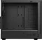iTek Woody W2B Black, Glasfenster Vorschaubild