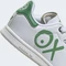 adidas Stan Smith cloud white/core black (Junior) Vorschaubild