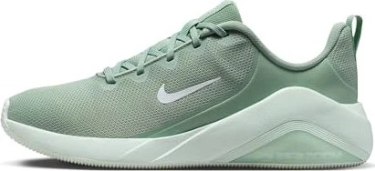 Nike Zoom Bella 7 (Damen)