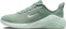 Nike Zoom Bella 7 (Damen) Vorschaubild