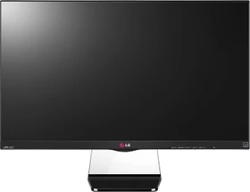 LG 27MP75HM-P, 27"