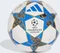 adidas UCL 25/26 League Stage Mini Fußball Vorschaubild