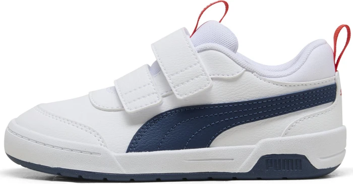 Puma Multiflex 2 (Junior)