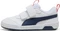 Puma Multiflex 2 (Junior) Vorschaubild