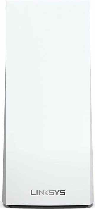 Linksys Velop AX5300, 2er-Pack