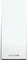 Linksys Velop AX5300, 2er-Pack Vorschaubild