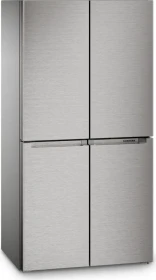 Liebherr MBsddi 9024-20 Plus BioFresh NoFrost French Door