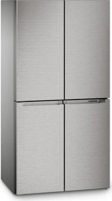 Liebherr MBsddi 9024-20 Plus BioFresh NoFrost French Door