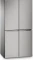 Liebherr MBsddi 9024-20 Plus BioFresh NoFrost French Door Vorschaubild