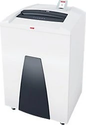 HSM Securio P44i, 0.78x11mm, mit separatem OMDD-Schneidwerk und Metallerkennung