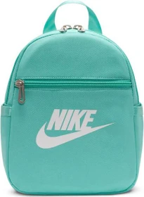 Nike Sportswear Futura 365 green frost/white