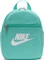 Nike Sportswear Futura 365 Vorschaubild