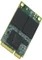 Mushkin Enhanced Atlas Deluxe 60GB, MO-300 / mSATA 6Gb/s Vorschaubild