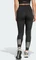 adidas Own the Run Full-Length Laufhose lang schwarz (Damen) Vorschaubild