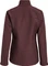 Vaude Cyclone VI Funktionsjacke dark oak (Damen) Vorschaubild