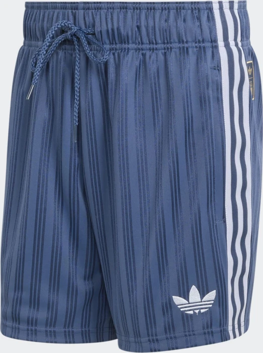 adidas Italien Originals Shorts 2026 Hose night marine (Herren)