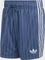adidas Italien Originals Shorts 2026 Hose night marine (Herren) Vorschaubild
