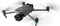 DJI Mavic 3 Pro Fly More Combo (DJI RC Pro) Vorschaubild