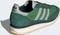 adidas SL 72 RS preloved green/grey two/collegiate green Vorschaubild