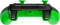 Turtle Beach Rematch Core Controller schwarz/grün (Xbox SX/Xbox One/PC) Vorschaubild