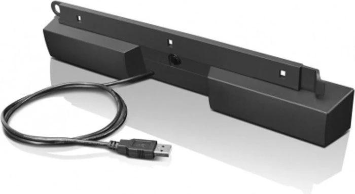 Lenovo USB Soundbar