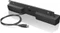 Lenovo USB Soundbar Vorschaubild