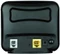 D-Link DSL-321B ADSL2+ Modem, 1x RJ-45 Vorschaubild